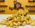 Kettle Corn