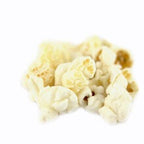 White Cheddar