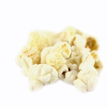 White Cheddar