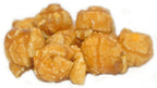 Clarksville Caramel