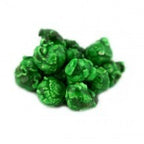 Poppin' Green Apple