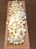 Parmesan Garlic