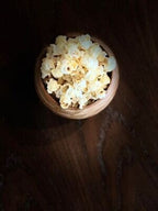 Kettle Corn