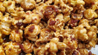 Maple Bacon